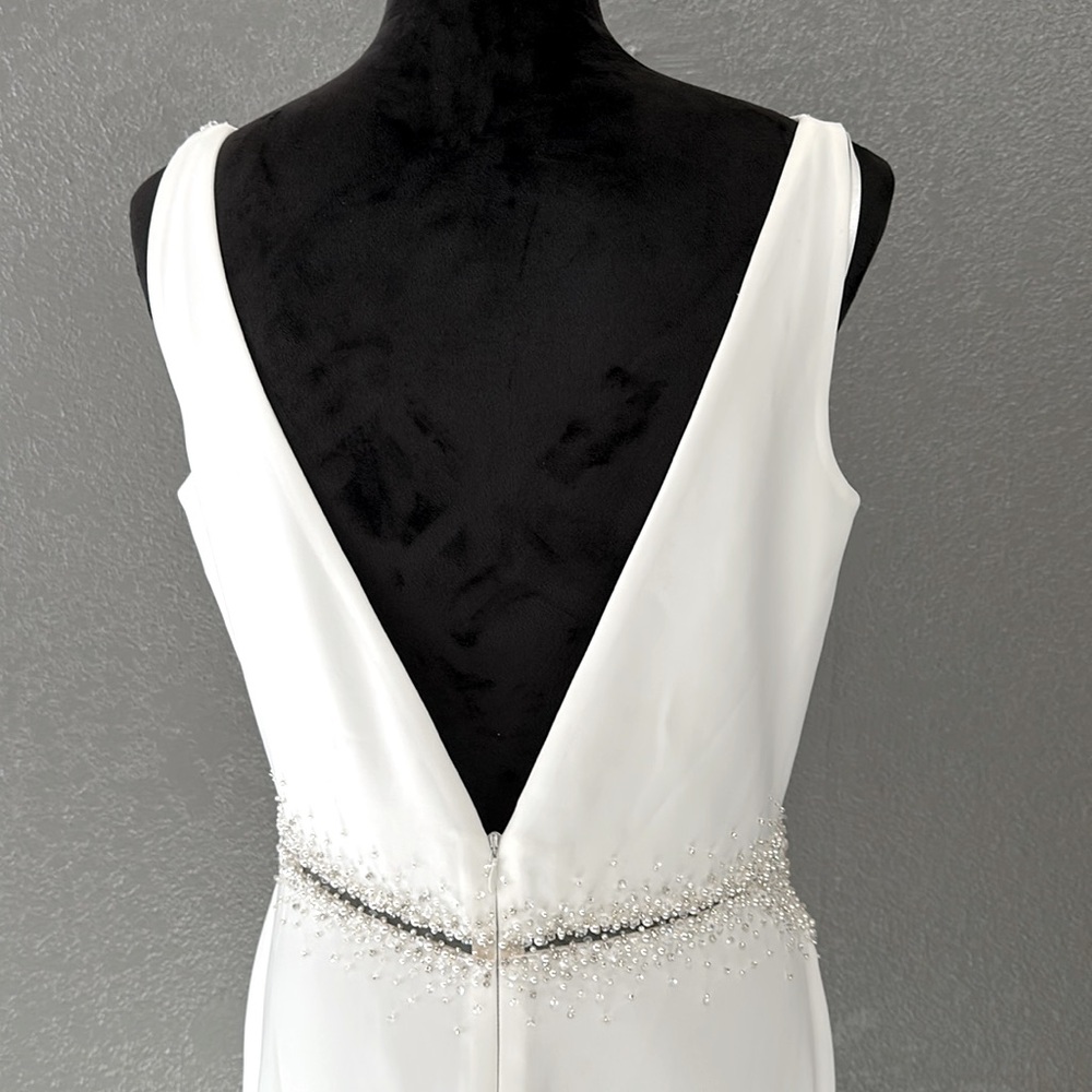 Pronovias ALAIA - Picture 6 of 8